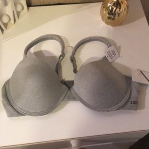34c bra